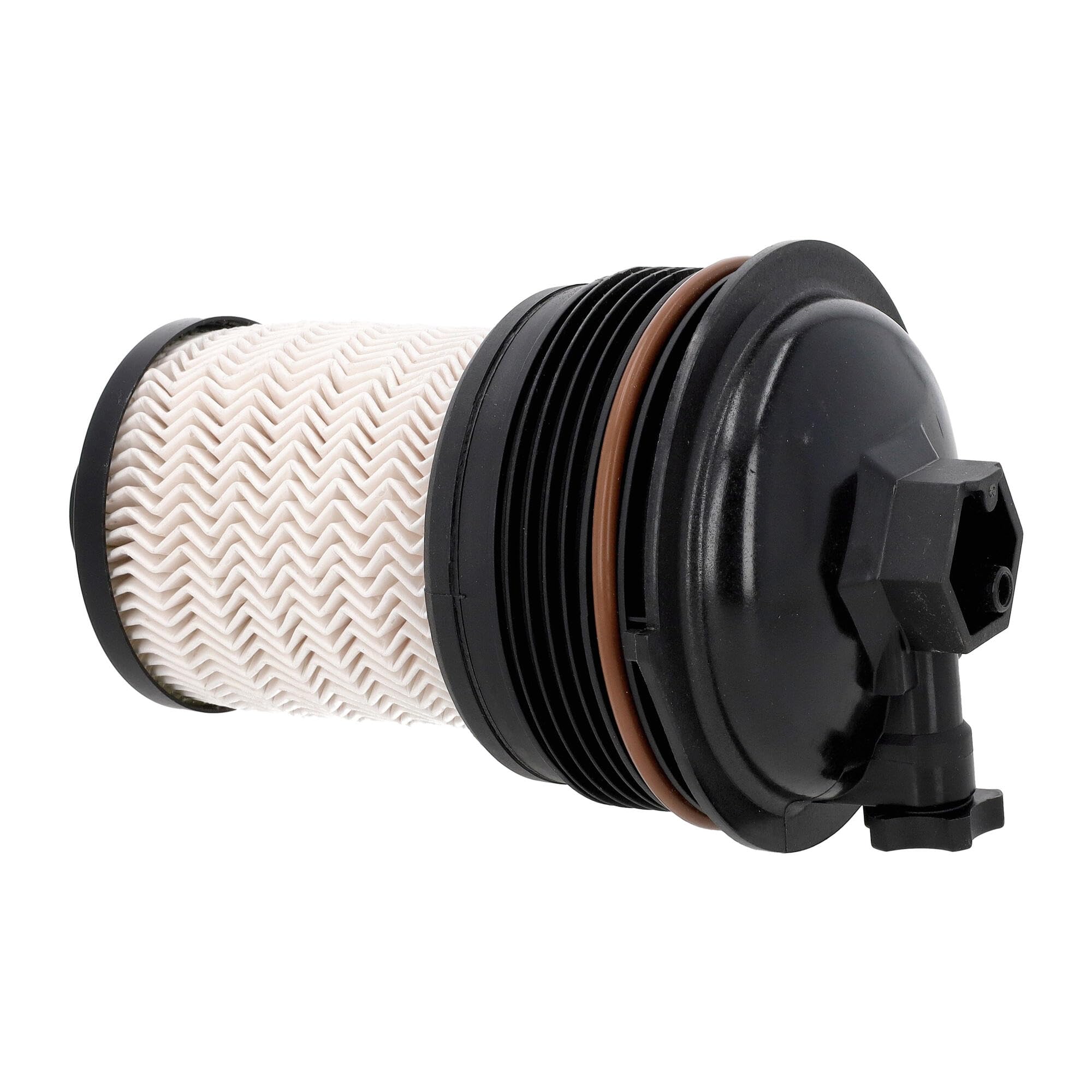 VAICO Filtro carburante V25-1458