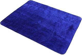 AIMOFAMAG Magician Close Up Card Mat Magic Pad Blue 16 x 12 INCH