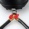 Product Photo 3