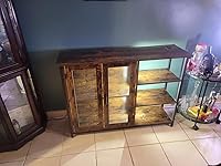 Review Image by Aisha Aisha