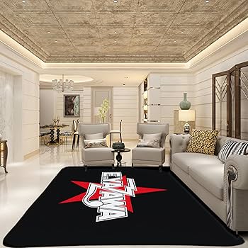 Amazon.co.jp: カーペット ラグマット 矢沢永吉 ラグ 絨毯 フロア Amazon.co.jp: カーペット ラグマット 矢沢永吉 ラグ 絨毯 フロア