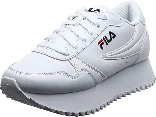 Fila Zapatillas Orbit para mujer : Ropa, Zapatos y Joyería - Amazon.com