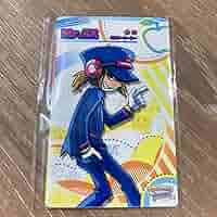 ポップンミュージック Mr.KK 18点 まとめ売り ポップンミュージック Mr.KK 18点 まとめ売り - メルカリ