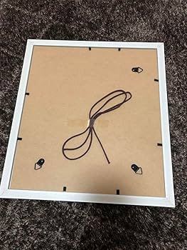 Amazon.co.jp: THE YELLOW MONKEY イエモン 直筆サイン イエロー