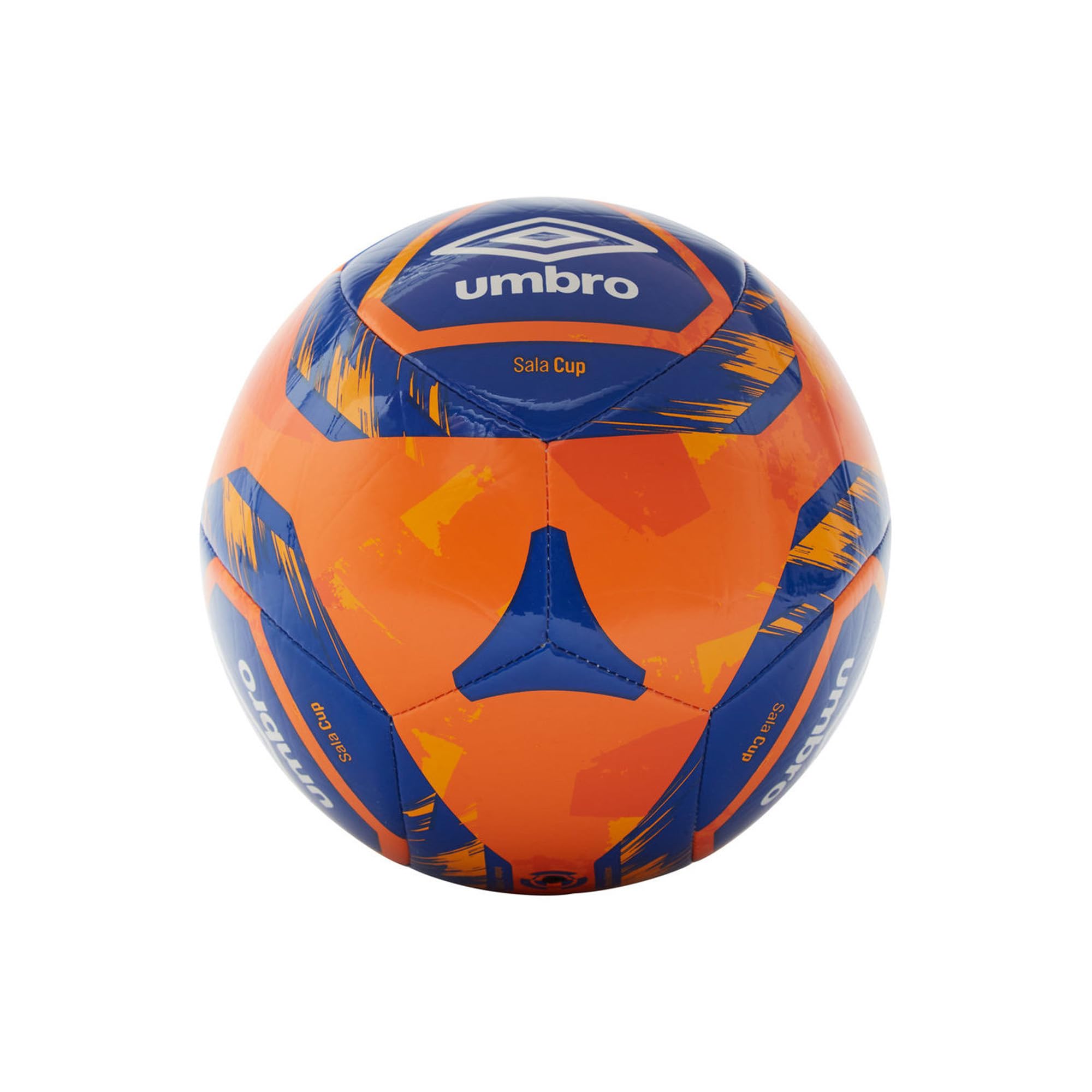 Amazon | (アンブロ) Umbro Sala Cup Ni フットサルボール