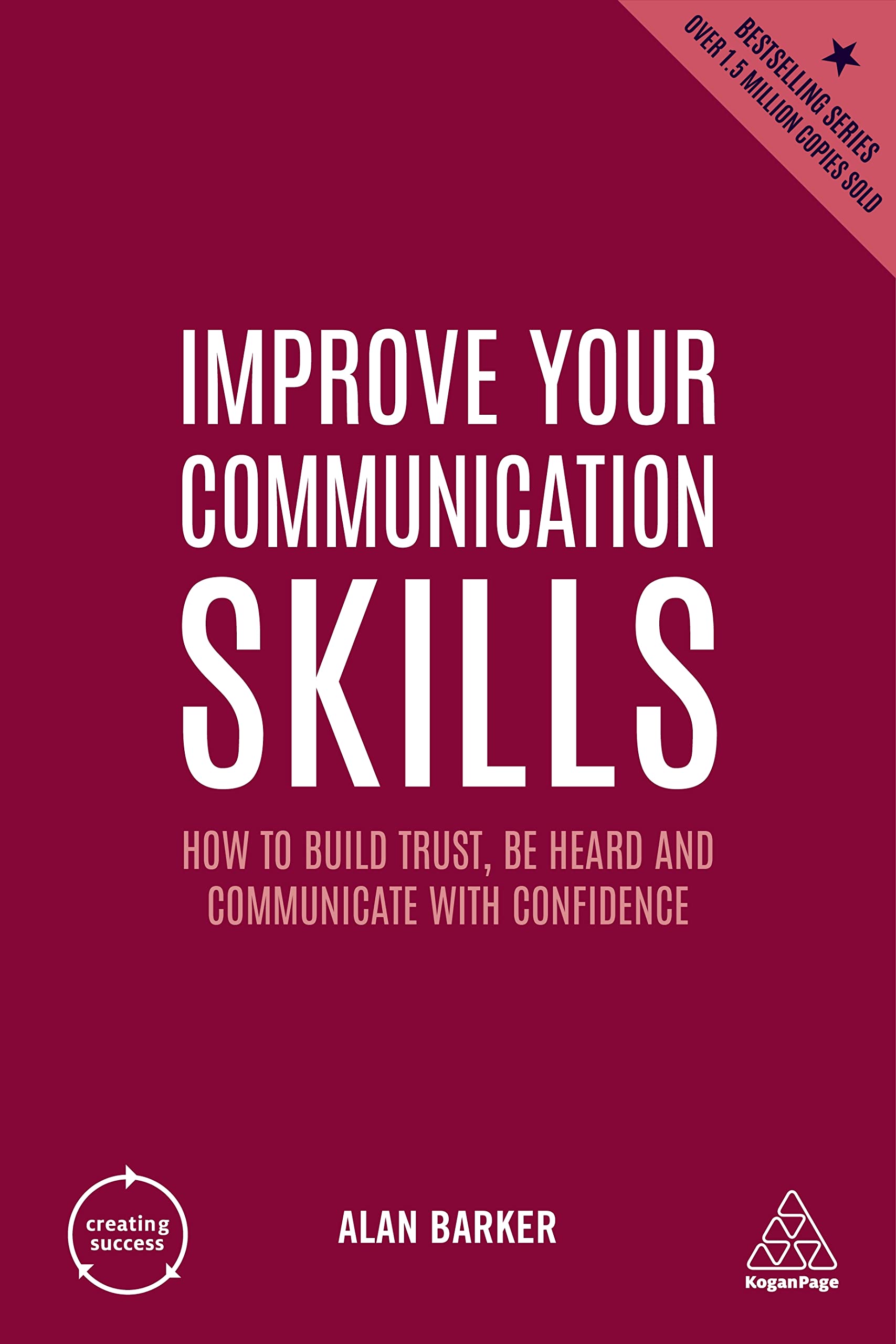 Walgreens People Central: Improve Your Communication Skills - tjcxw7d