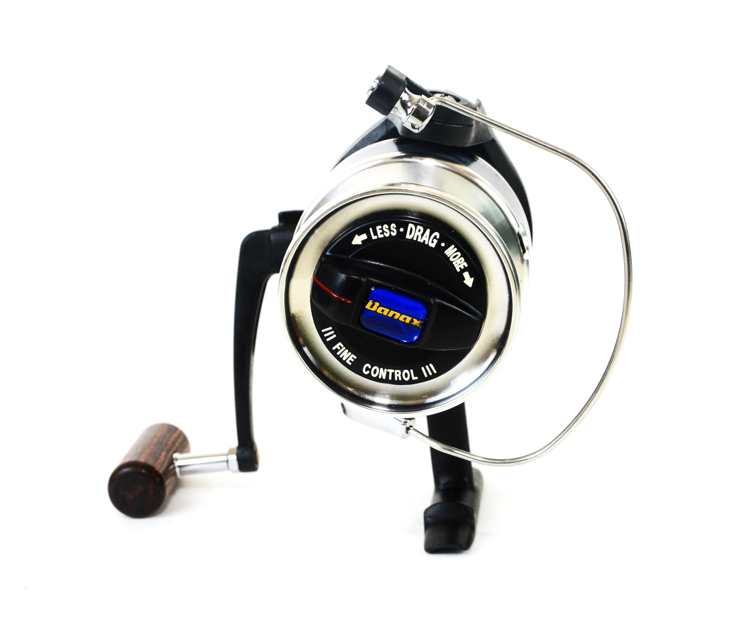 define fish on a hook Fish hook