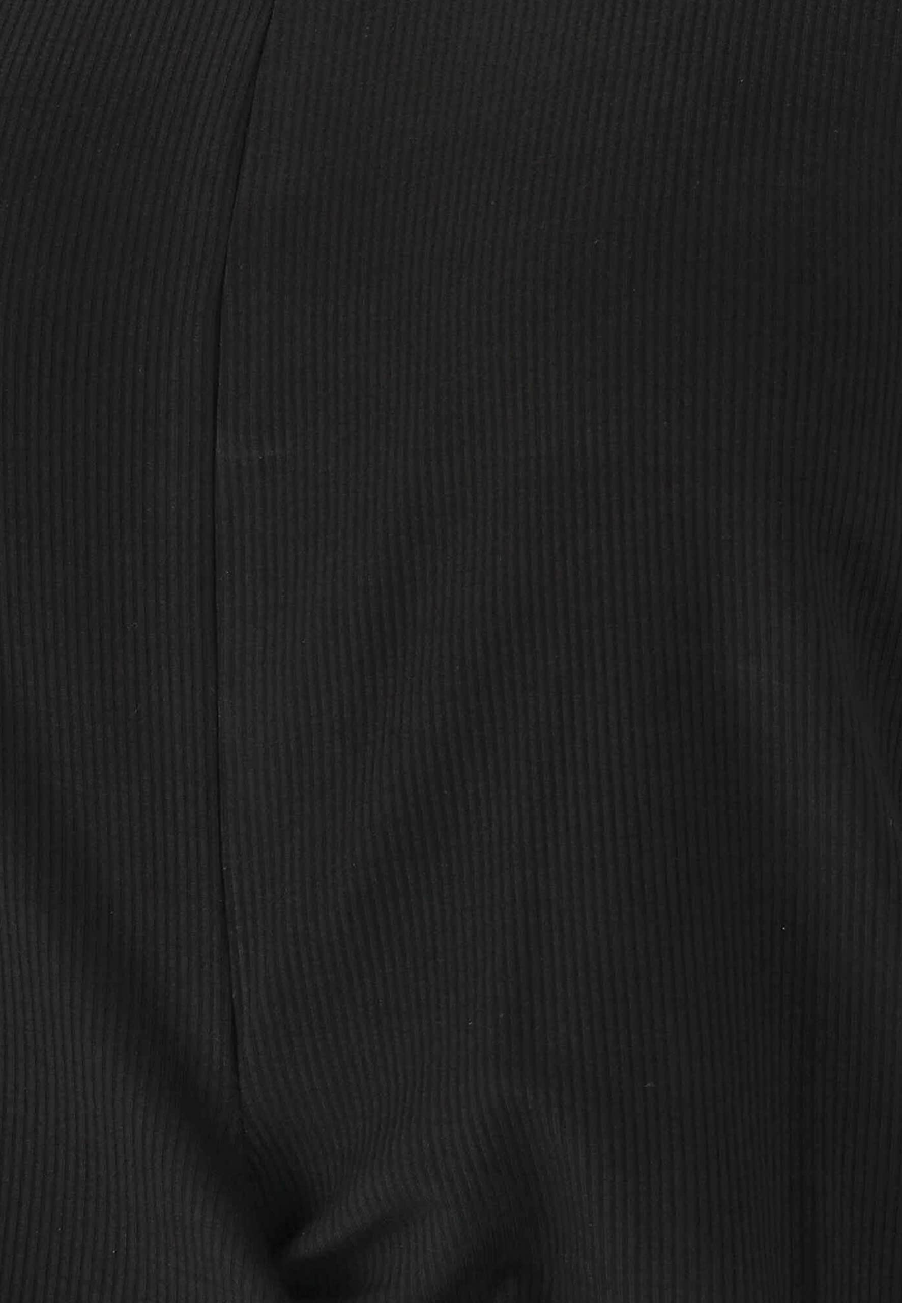 ENDURANCE Katero Blusa para Mujer
