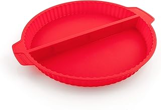 CECOA - Moule A Tarte Duo