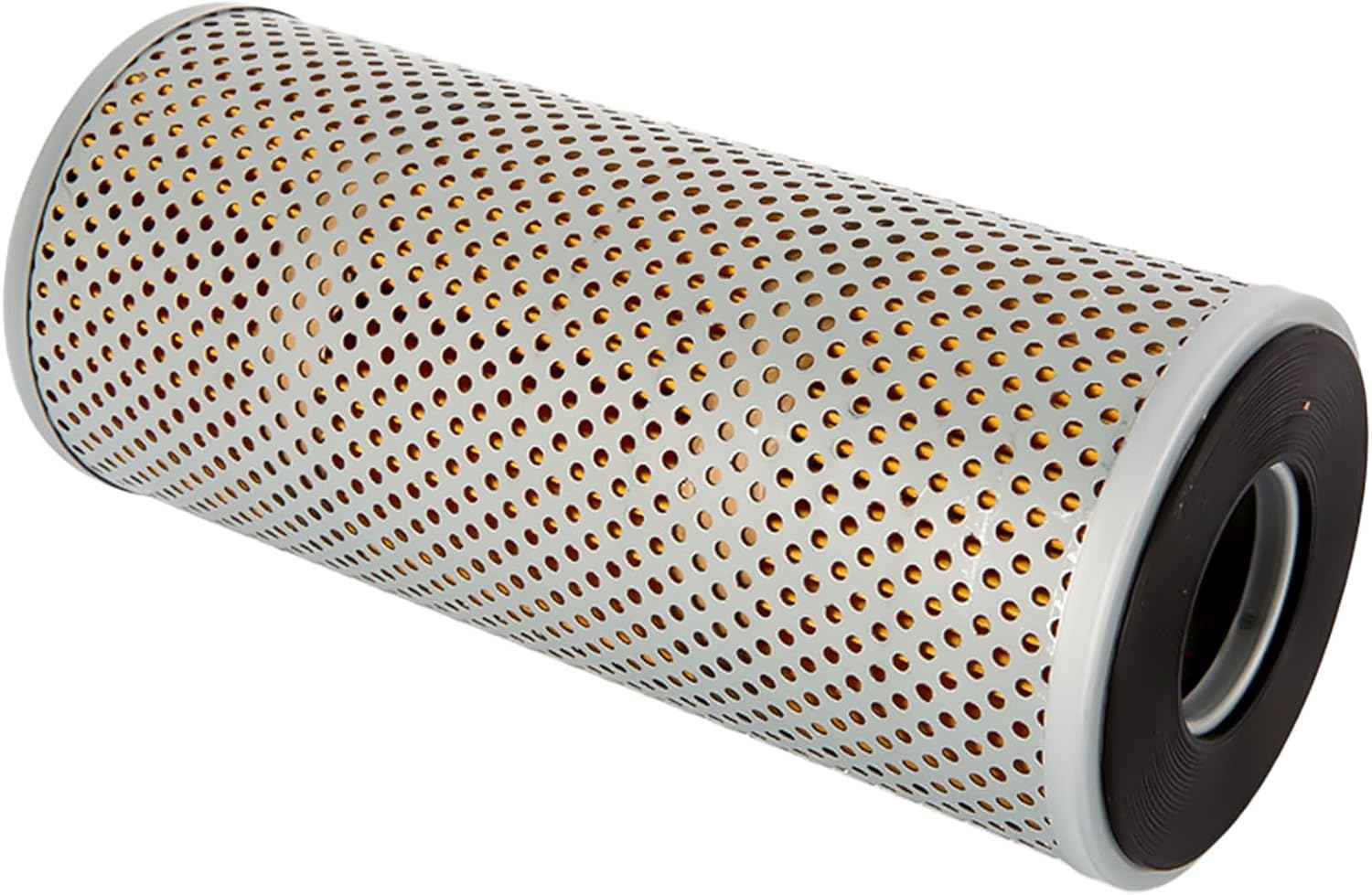 Hydraulic Filter JM-8017 Compatible for Komatsu D80-18 D80-21 D75S-3 Crawler Dozers