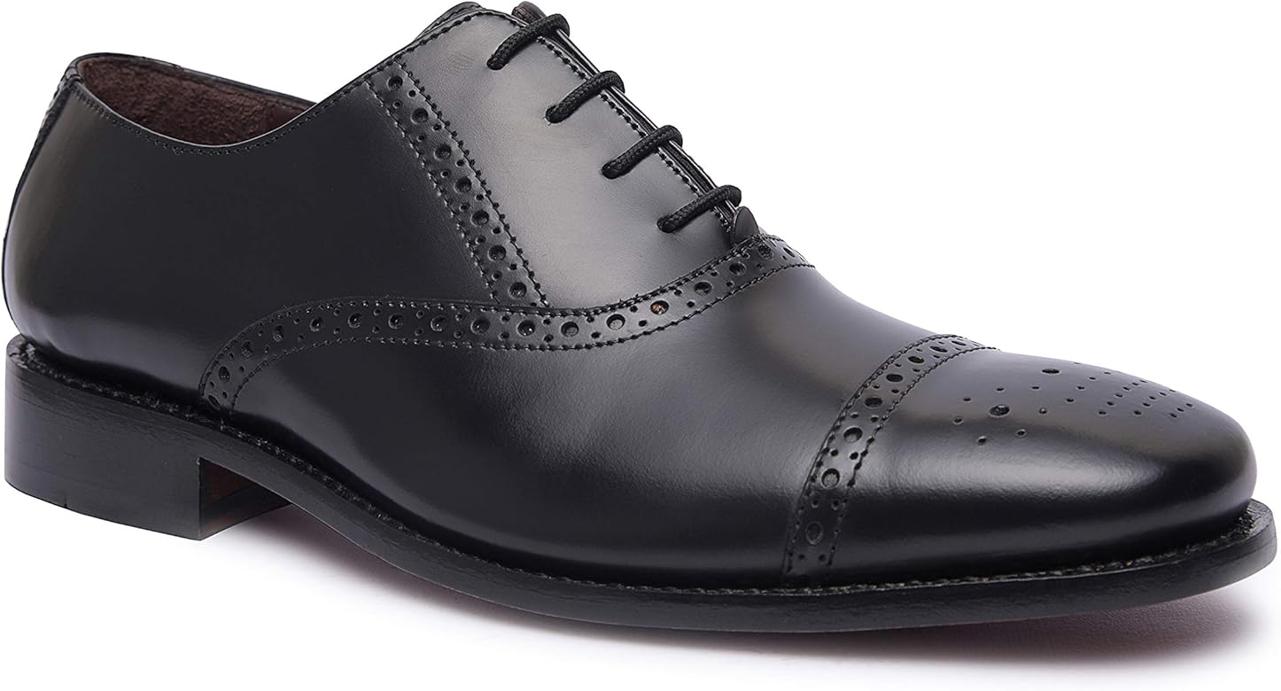 Allonsi shoes Clearance