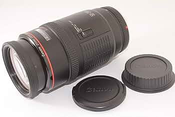 717NBkwBXpL._AC_UF350,