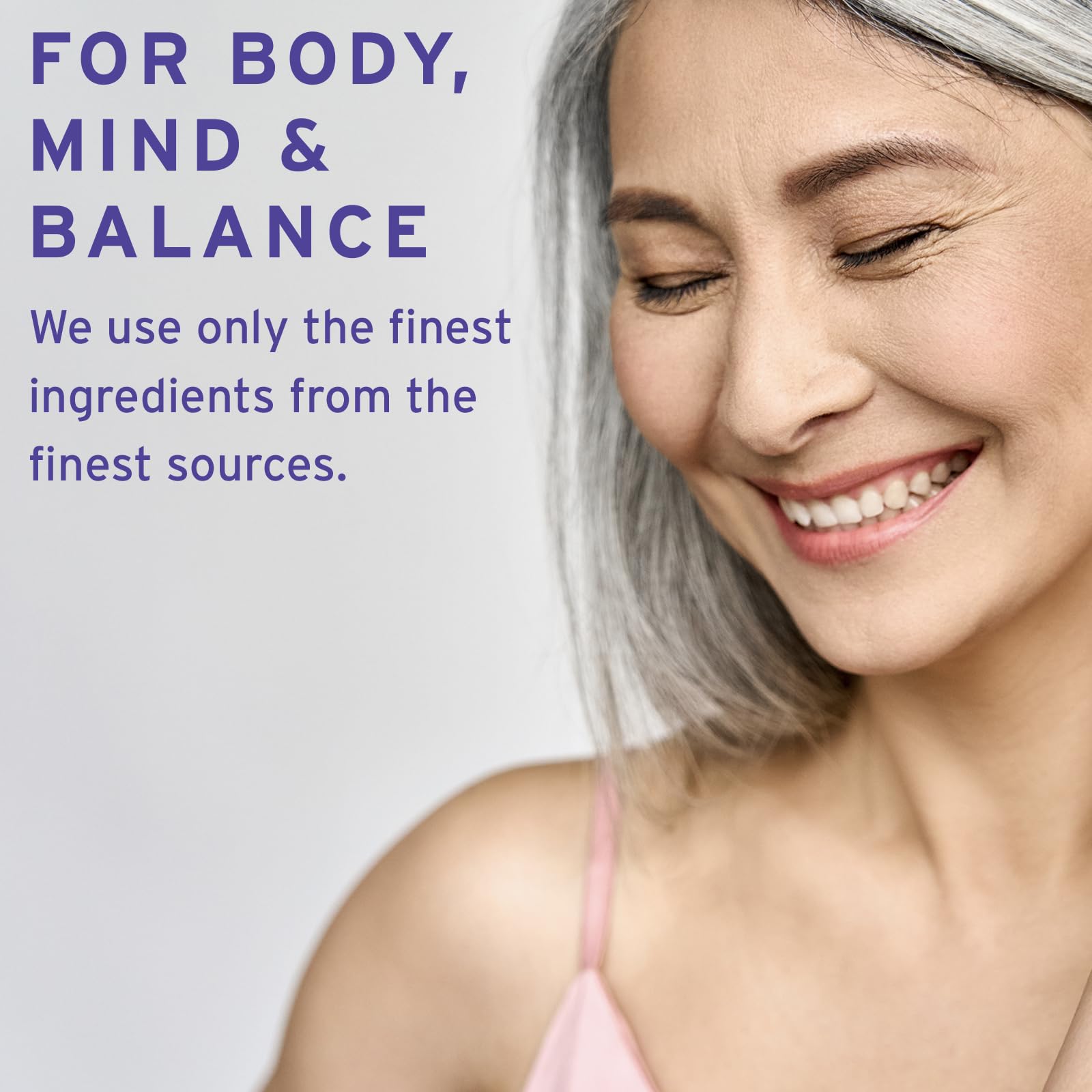 Emerita Intimate Moisturizer - Personal Care for Vaginal Dryness, Vulva Balm, Water Based Cream with Aloe Vera Gel for Vaginal Moisture and Comfort, Estrogen and Paraben Free - 4 fl oz