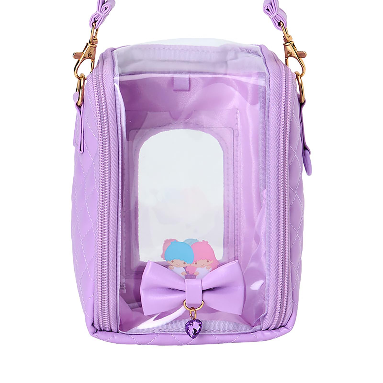Amazon.co.jp: sanrio: リトルツインスターズ