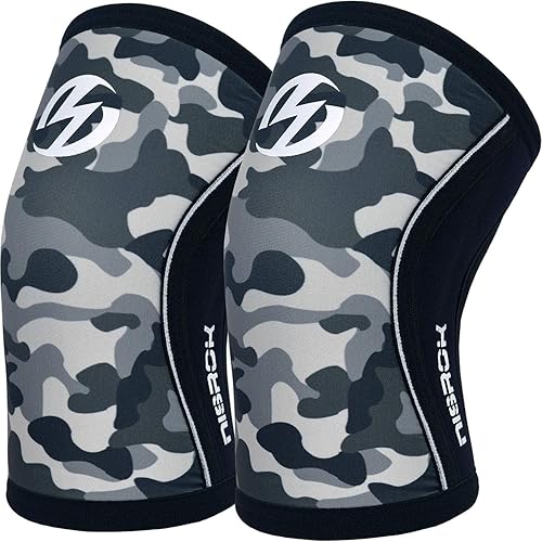 Coderas (par), soporte para entrenamiento cruzado, levantamiento de pesas, levantamiento de potencia, baloncesto y tenis, soporte de compresión de