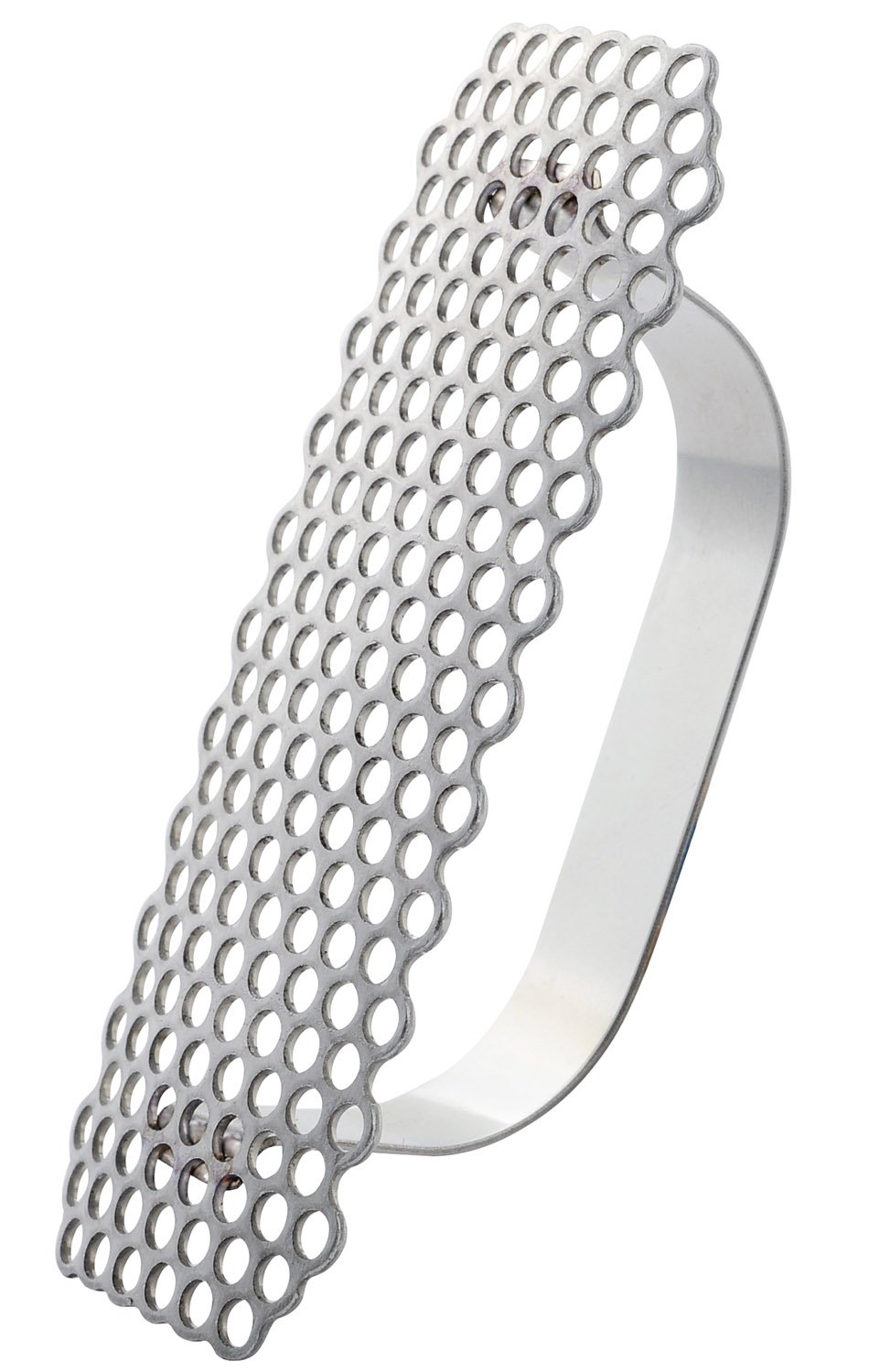 アーネスト(Arnest) Ernest A-76346 Heel Exfoliating (File), Hard to Hurt The Skin (Takumi Care Nadeko) A Brand Used by Major Restaurants