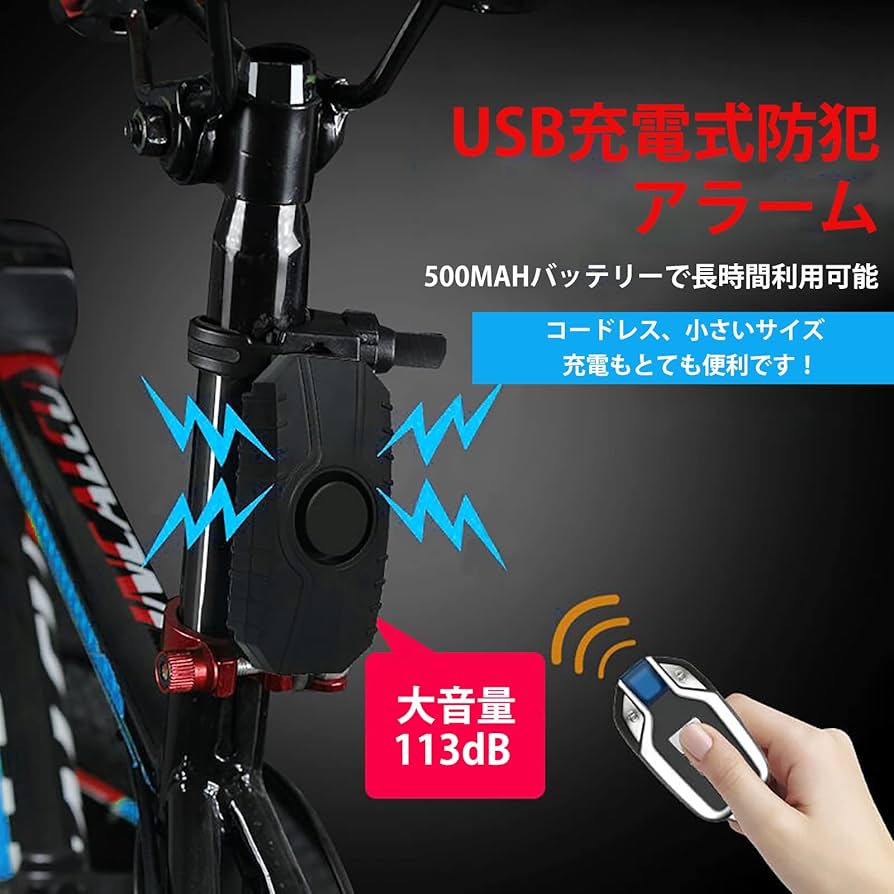 補充 NT4B-5 液入充電済 バッテリー YT4B-5 YT4B-BS GT4B-5 互換 1