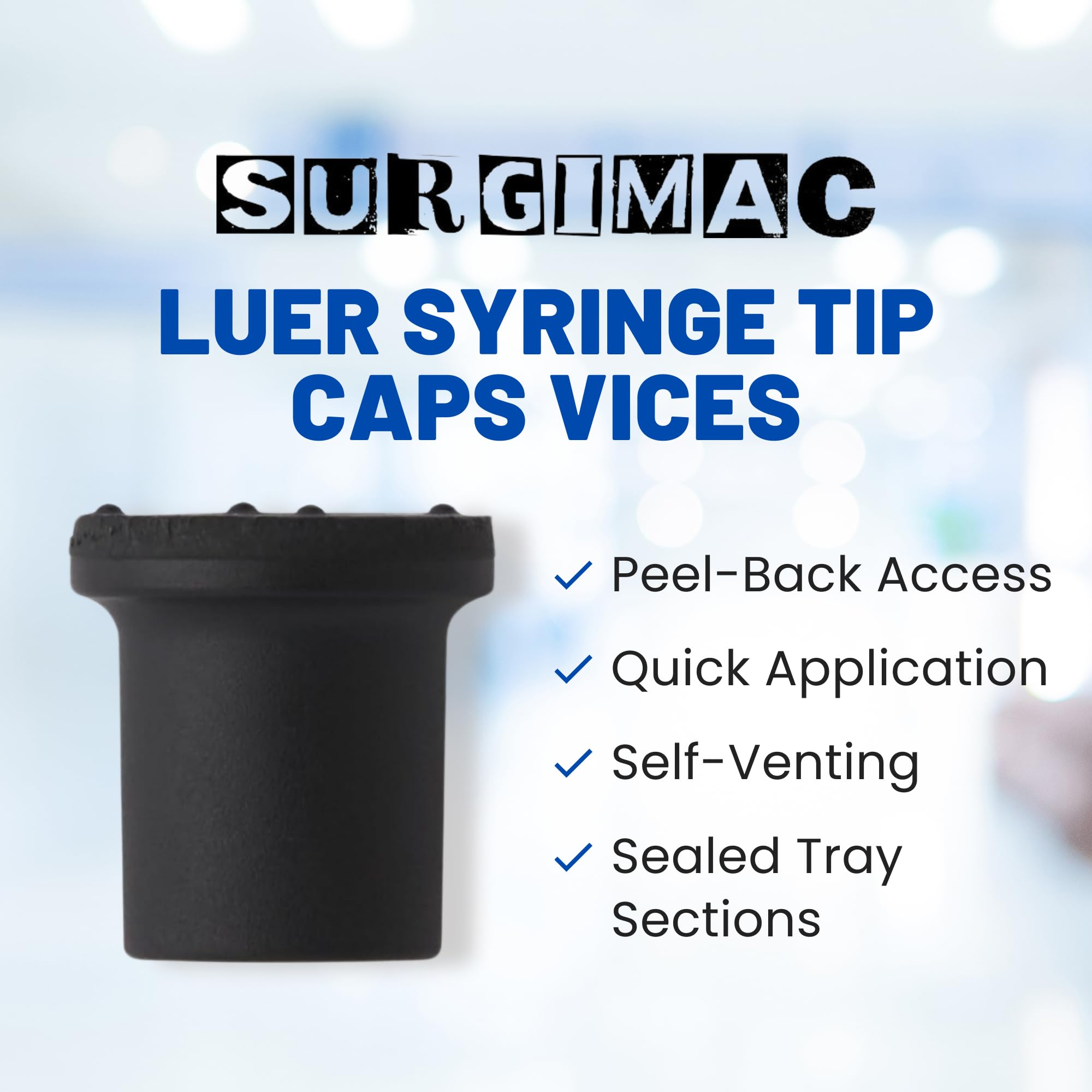 Jensen Global JG27-1.5MDZ 27 Gauge 1.5