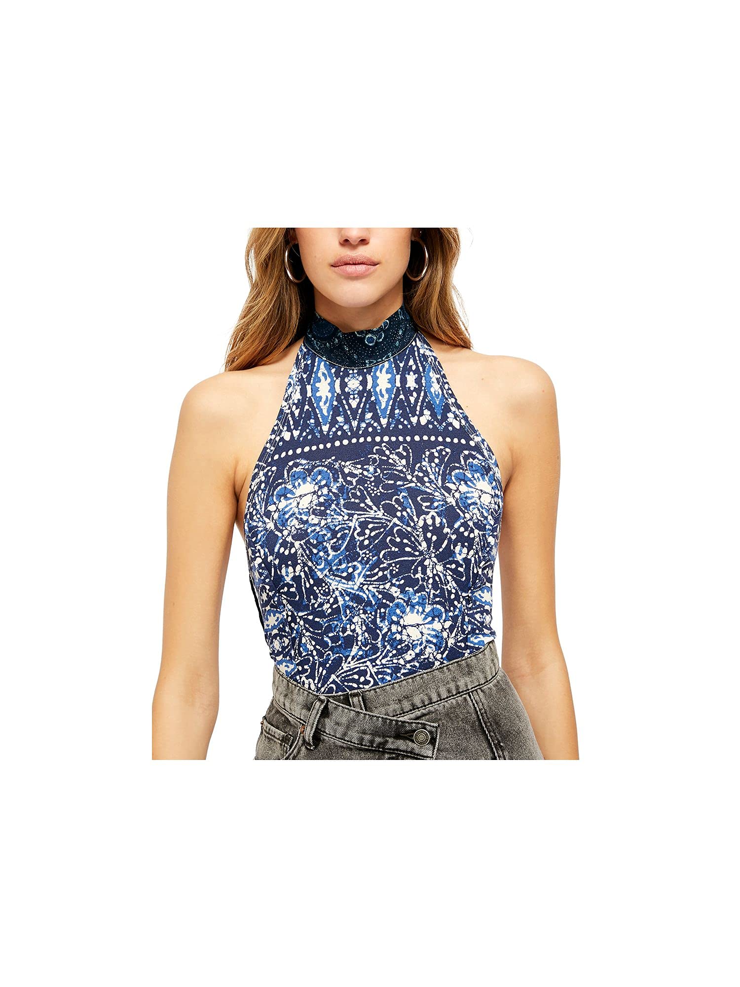 Free PeopleMadagascar