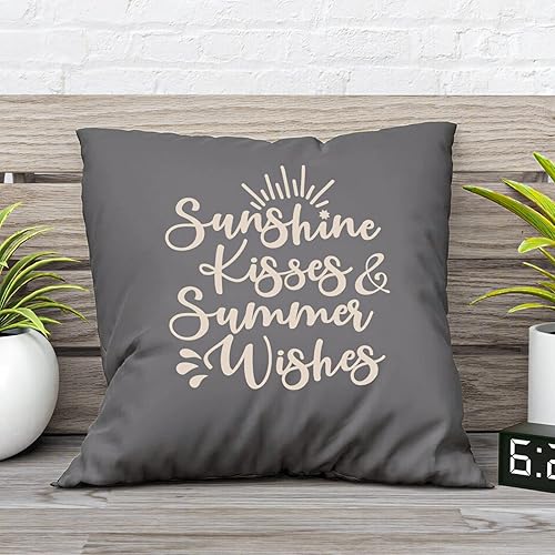 Miniatura 6 de VINYL FROG Rollo de vinilo de transferencia de calor HTV  12 pulgadas x 5 pies, vinilo crema para planchar en camisetas, vinilo de prensa de calor