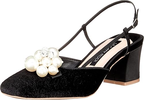 Amazon リリーブラウン パールバックストラップパンプス Lwgs レディース Blk Small Lily Brown リリーブラウン パンプス Amazon リリーブラウン パールバックストラップパンプス Lwgs レディース Blk Small Lily Brown リリーブラウン パンプス