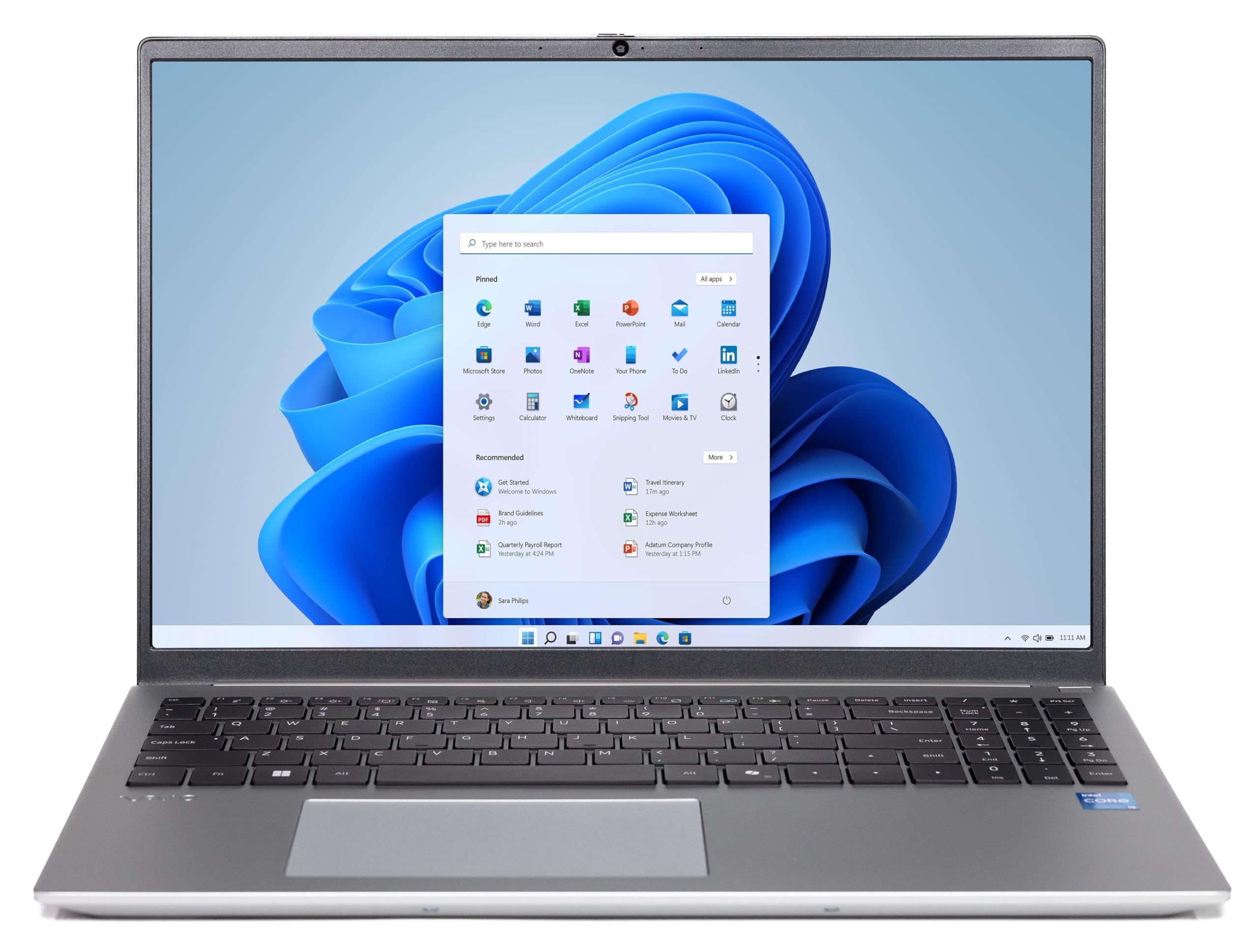 Amazon.com: VAIO 16