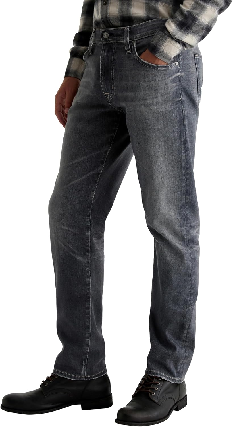 Men's Tellis Modern Slim Jean