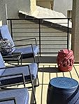 Review Image by Bonny Howell