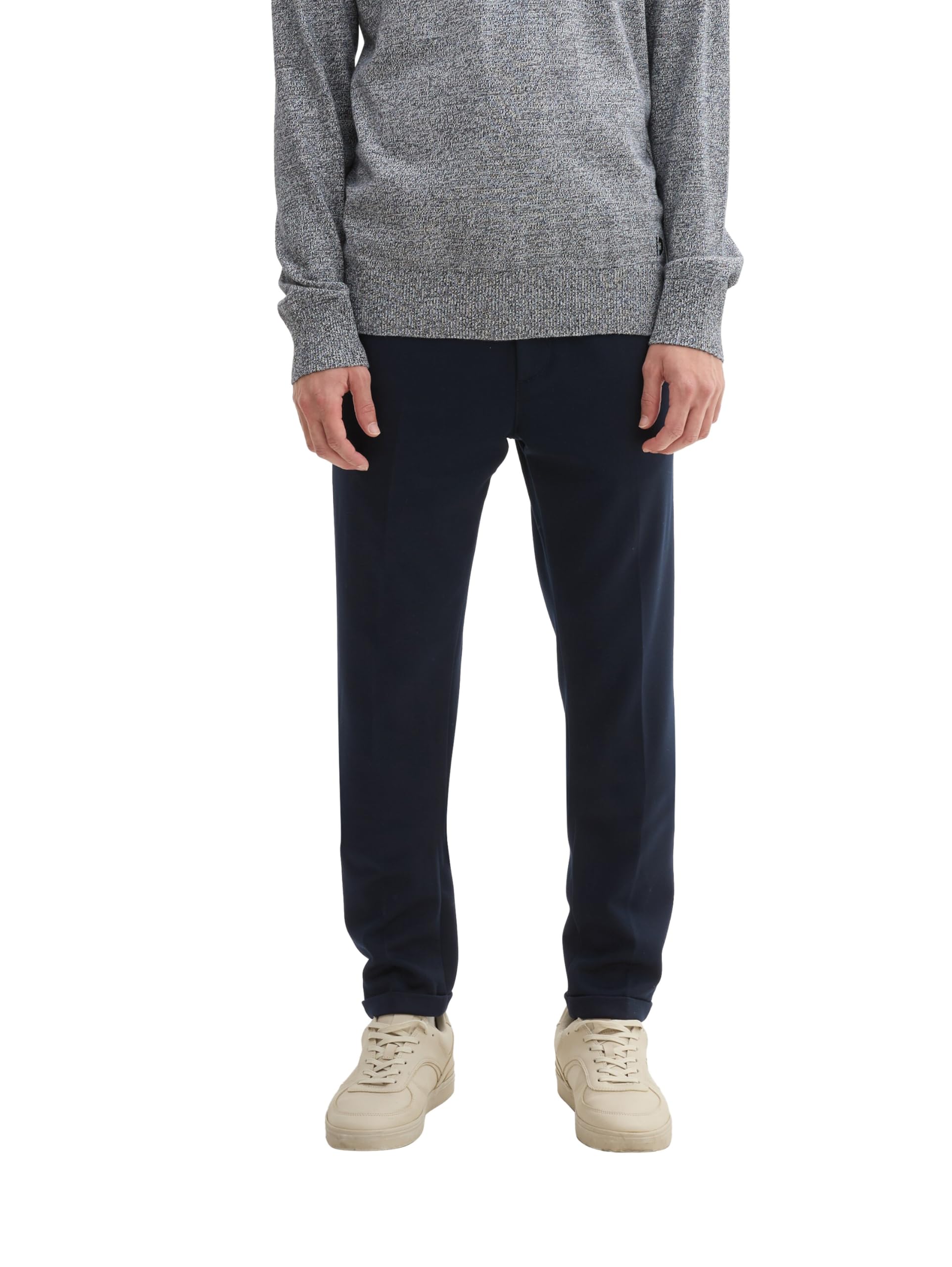 TOM TAILOR Denim
