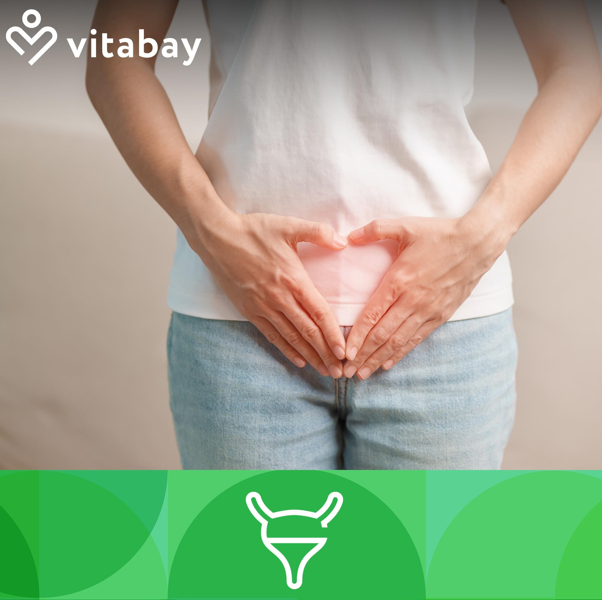 Vitabay Forskolina 400 mg alto dosaggio – 90 capsule vegane – Estratto di Coleus forskohlii, radice dell'ortica indiana – vegano & testato in laboratorio in Germania – scorta 3 mesi