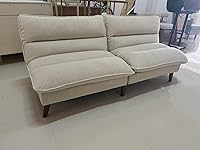 Review Image by Awesome Noob Man Awesome Noob Man