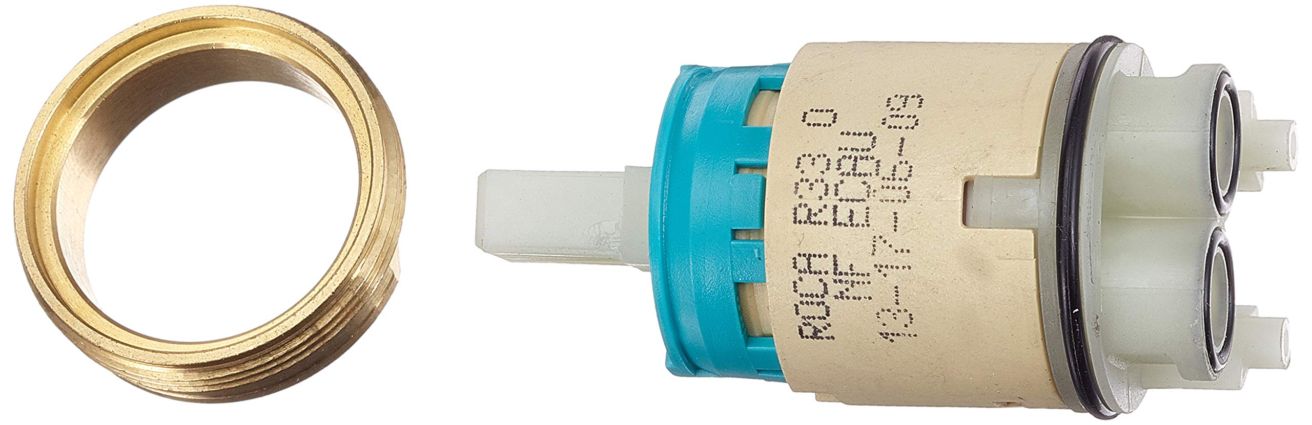 AG0141207R Roca Replacement Tap Cartridge for Lanta, Atlas and Targa Basin