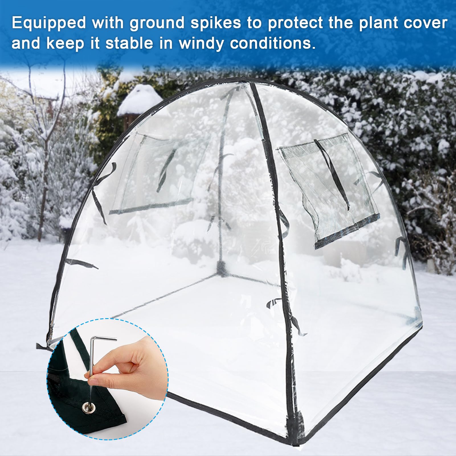 rooftop tent OT 1.9 Pro Rooftop Tent – Outback Tourer