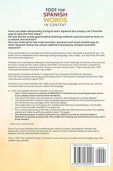 Let's Talk Spanish! 1,001フレーズ 9781435167469_p0_v1_s396x700.jpg