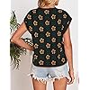 Product Photo 4