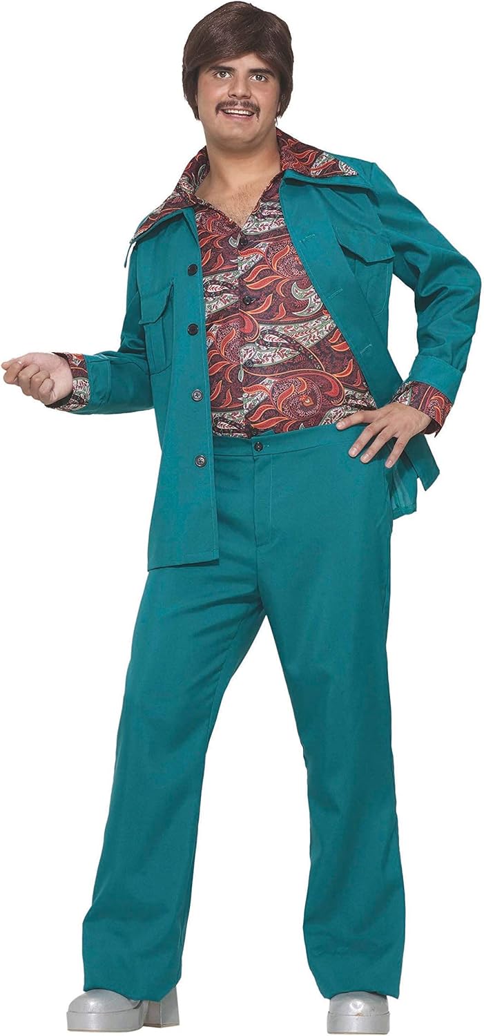 ジャンクション 口述 タンカー 70 年代 スーツ 邪魔する 浸透する 先史時代の