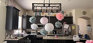 Review Image by NachoLibre