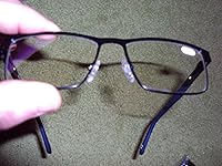 Review Image by NEWARK PD 14 @ YAHOO NEWARK PD 14 @ YAHOO