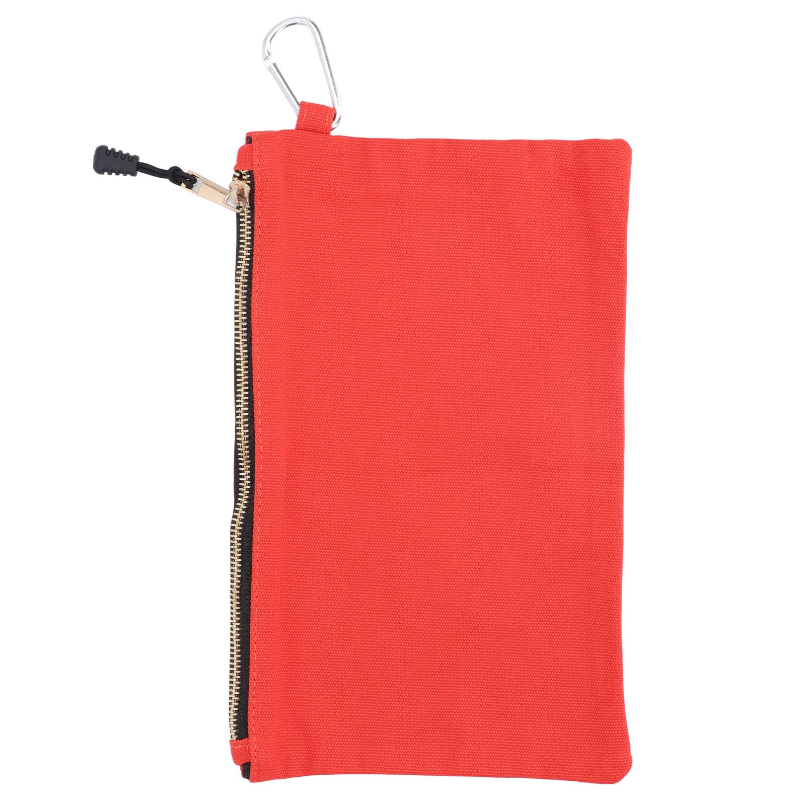 Yimiti Sac De Transport Pour Tente Pliante Grande Capacité Sac De Bagage Imperméable, Orange P