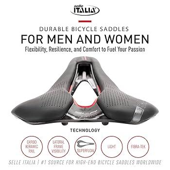 パーツ selle italia SLR BOOST KIT CRB S.F. C/K SLR Boost Kit Carbonio - Selle Italia S.R.L