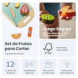 Ver la foto 3