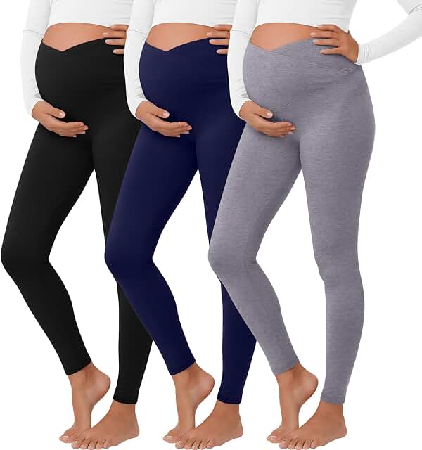Maternity Lounge Pants