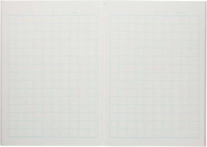 ナカバヤシ ノート かるい学習帳 ロジカルエアー 漢字練習 150字 Nb51 Ka150 文房具 オフィス用品 文房具 オフィス用品 Amazon ナカバヤシ ノート かるい学習帳 ロジカルエアー 漢字練習 150字 Nb51 Ka150 文房具 オフィス用品 文房具 オフィス用品 Amazon