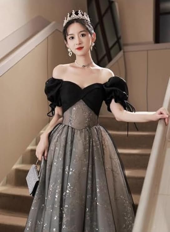 ドレス パーティードレス ロングドレス イブニングドレス ワンピース ゴージャス Amazon | [売店] レディース パーティー ドレス ワンピース