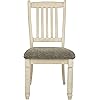 Product Photo 4