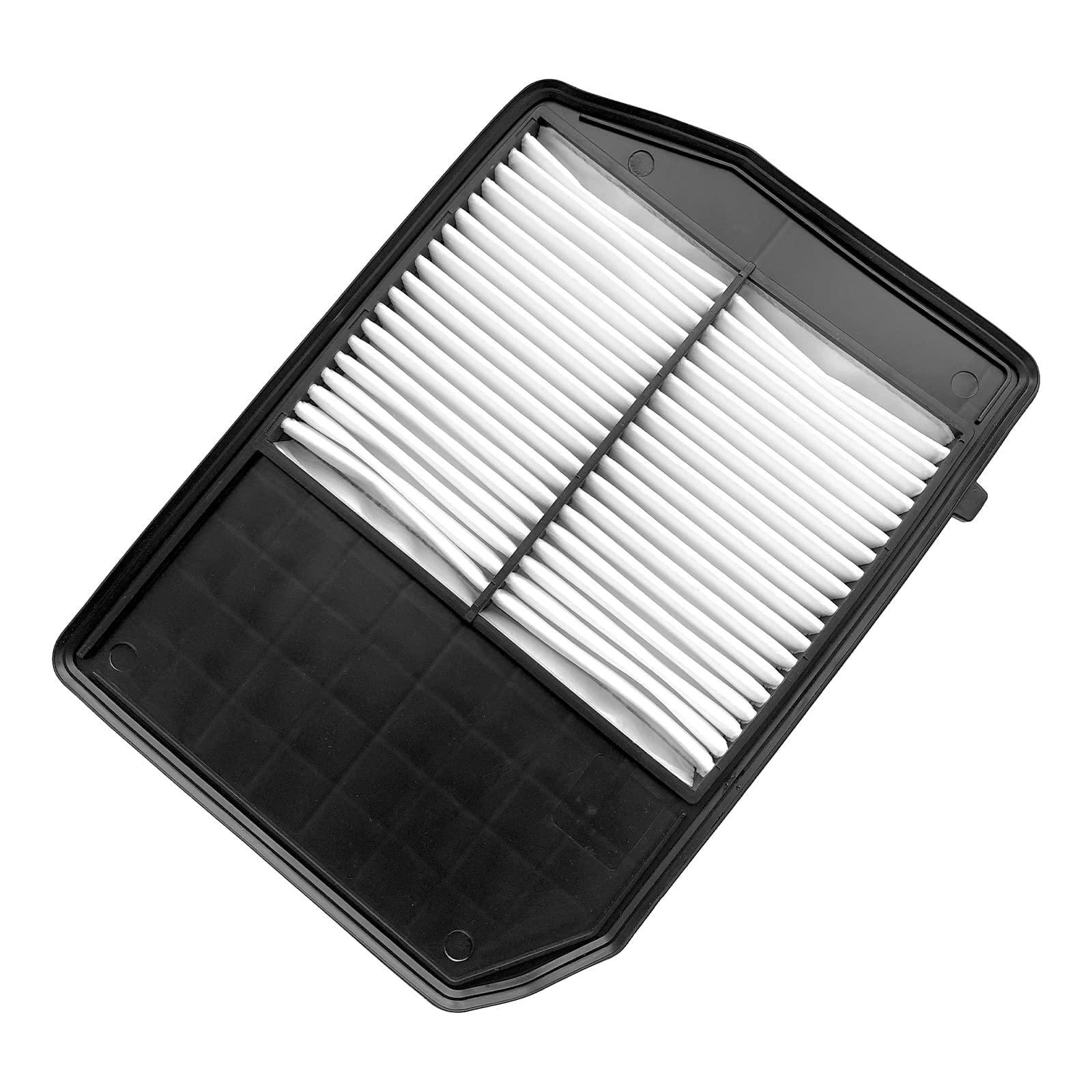 Amazon | 純正品番17220-59B-000 エアフィルター ホンダ