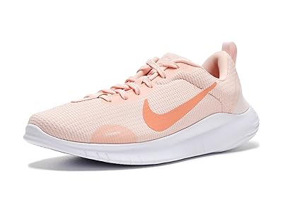 Nike Flex Experience Run 12 Women