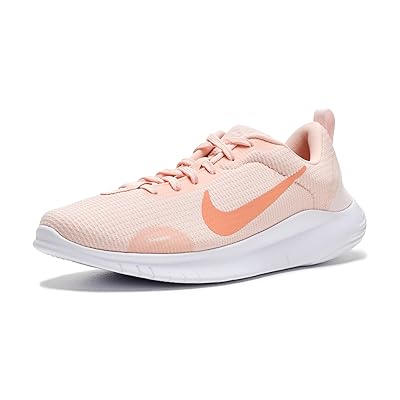 Nike Flex Experience Run 12 Women