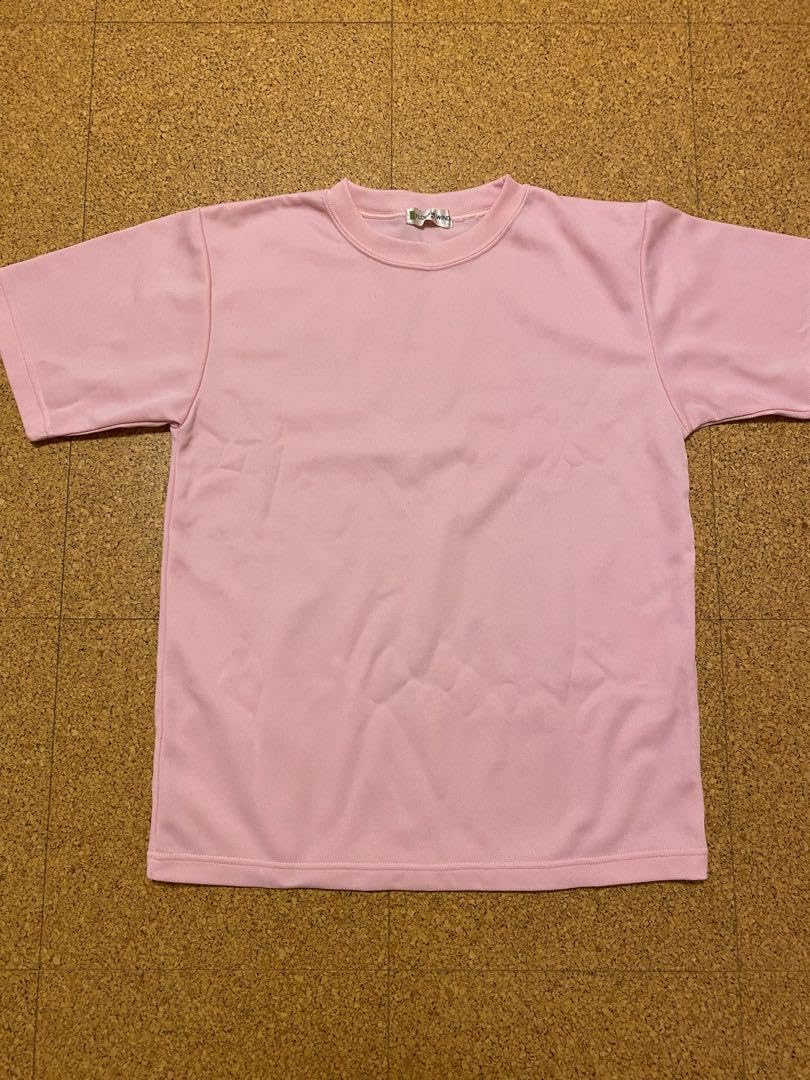 Amazon.co.jp: 競艇 ボートレース 井口佳典 井口真弓 直筆サイン入り