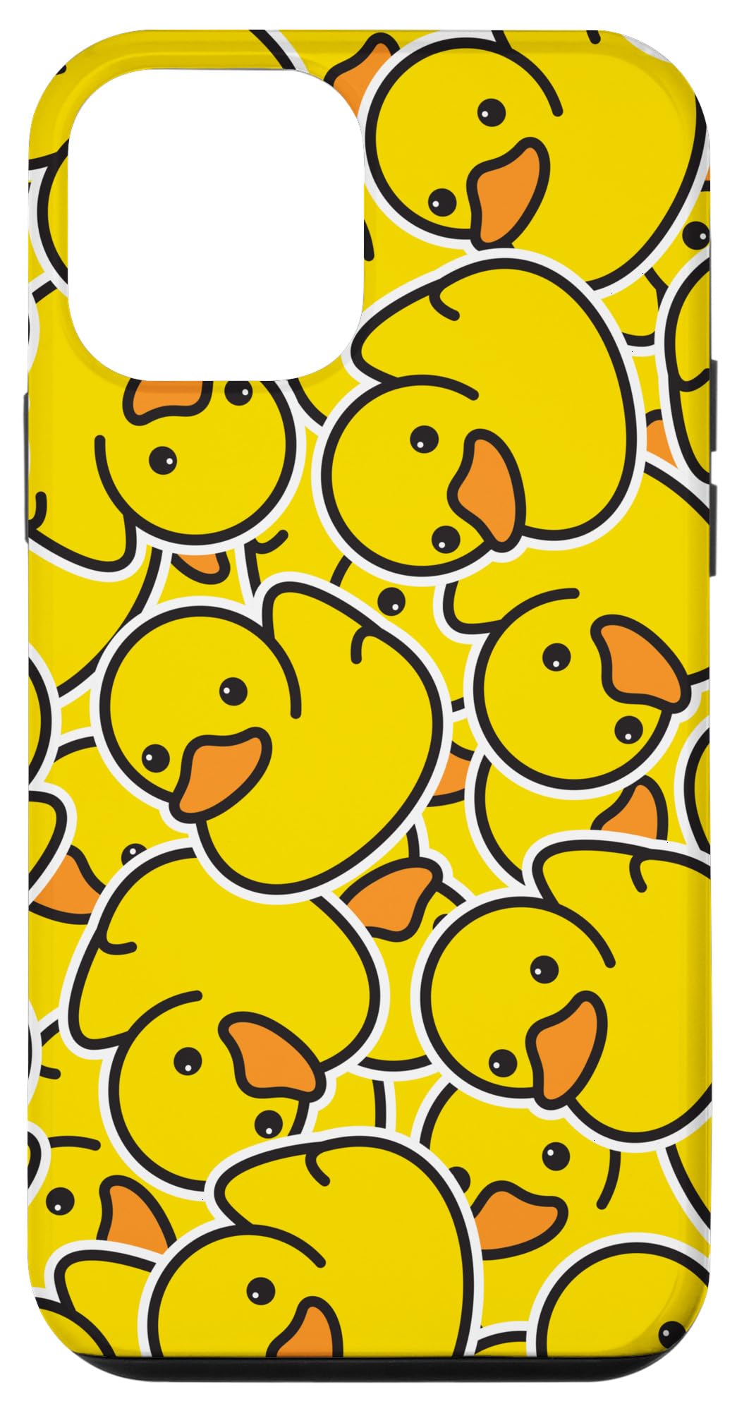 Kleidung mit Designs von Amazon Merch on Demand